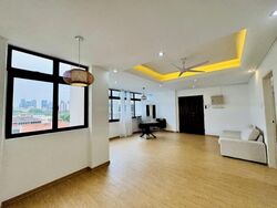 Keng Lee View (D8), Apartment #483004321